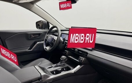 Toyota RAV4, 2026 год, 4 450 000 рублей, 12 фотография