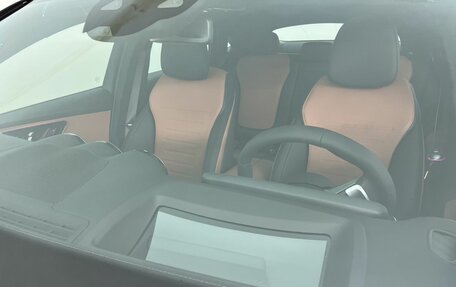 Mercedes-Benz GLC Coupe, 2026 год, 9 780 000 рублей, 18 фотография