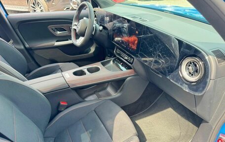 Mercedes-Benz GLB, 2026 год, 7 990 000 рублей, 14 фотография
