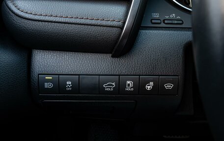 Toyota Camry, 2020 год, 2 830 000 рублей, 19 фотография