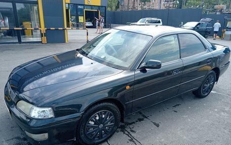Toyota Vista, 1995 год, 260 000 рублей, 4 фотография
