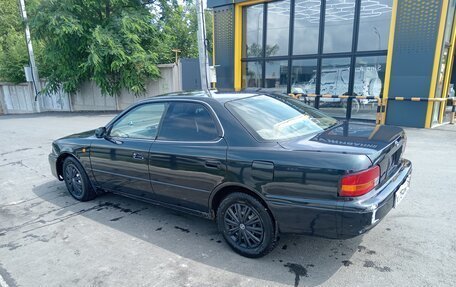 Toyota Vista, 1995 год, 260 000 рублей, 5 фотография