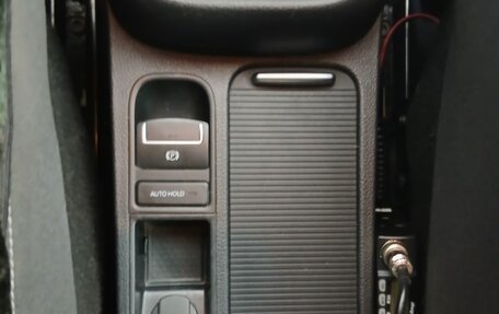 Volkswagen Sharan II, 2015 год, 1 430 000 рублей, 32 фотография