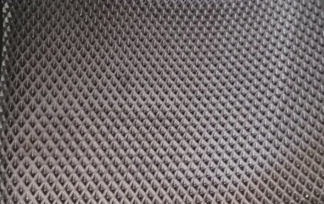 Nissan Juke II, 2011 год, 1 100 000 рублей, 18 фотография
