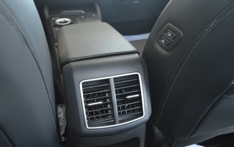 KIA Sportage IV рестайлинг, 2026 год, 5 399 900 рублей, 14 фотография