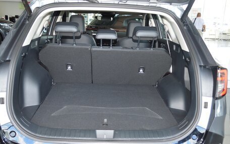 KIA Sportage IV рестайлинг, 2026 год, 5 399 900 рублей, 12 фотография