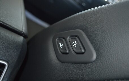 KIA Sportage IV рестайлинг, 2026 год, 5 399 900 рублей, 13 фотография