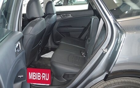 KIA Sportage IV рестайлинг, 2026 год, 5 399 900 рублей, 9 фотография