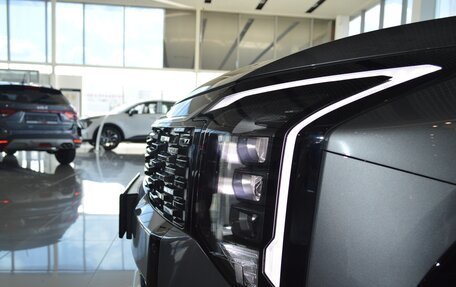 KIA Sportage IV рестайлинг, 2026 год, 5 399 900 рублей, 20 фотография
