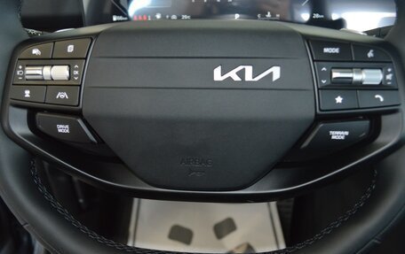 KIA Sportage IV рестайлинг, 2026 год, 5 399 900 рублей, 23 фотография