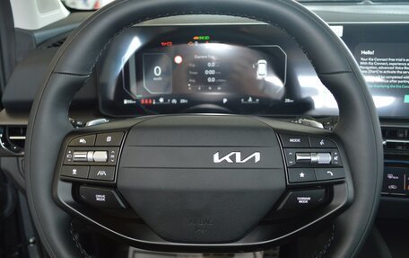 KIA Sportage IV рестайлинг, 2026 год, 5 399 900 рублей, 22 фотография