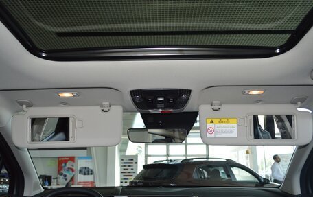 KIA Sportage IV рестайлинг, 2026 год, 5 399 900 рублей, 17 фотография