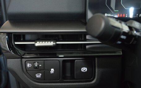 KIA Sportage IV рестайлинг, 2026 год, 5 399 900 рублей, 24 фотография
