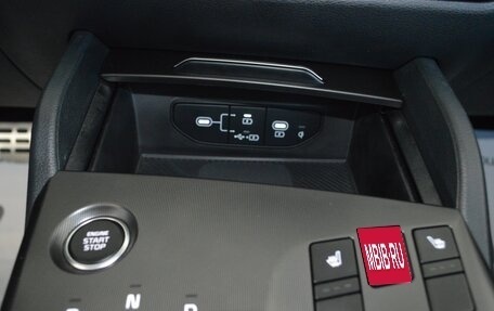 KIA Sportage IV рестайлинг, 2026 год, 5 399 900 рублей, 26 фотография