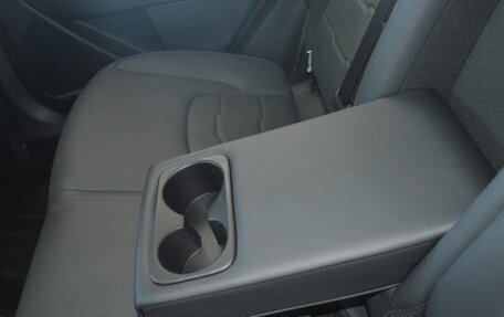 KIA Sportage IV рестайлинг, 2026 год, 5 499 900 рублей, 12 фотография