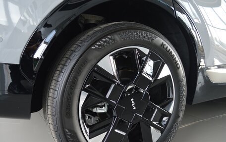 KIA Sportage IV рестайлинг, 2026 год, 5 499 900 рублей, 6 фотография