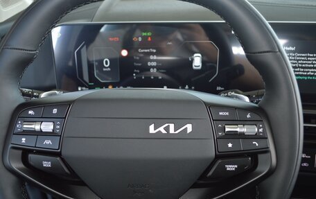 KIA Sportage IV рестайлинг, 2026 год, 5 499 900 рублей, 19 фотография