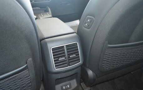 KIA Sportage IV рестайлинг, 2026 год, 5 499 900 рублей, 14 фотография