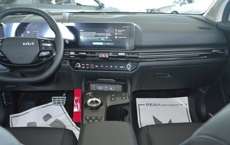 KIA Sportage IV рестайлинг, 2026 год, 5 499 900 рублей, 16 фотография