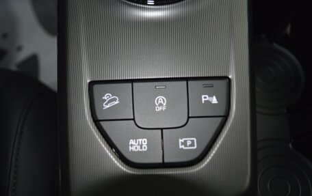 KIA Sportage IV рестайлинг, 2026 год, 5 499 900 рублей, 22 фотография