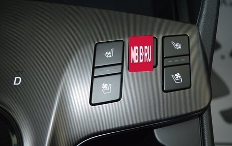 KIA Sportage IV рестайлинг, 2026 год, 5 499 900 рублей, 21 фотография
