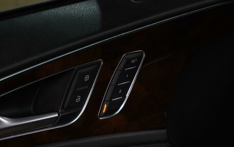 Audi A6, 2014 год, 1 599 000 рублей, 14 фотография