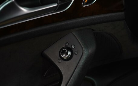 Audi A6, 2014 год, 1 599 000 рублей, 15 фотография