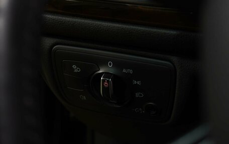 Audi A6, 2014 год, 1 599 000 рублей, 16 фотография