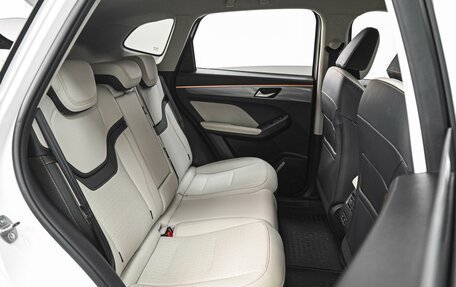 Haval Jolion, 2024 год, 2 089 000 рублей, 8 фотография