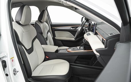 Haval Jolion, 2024 год, 2 089 000 рублей, 7 фотография