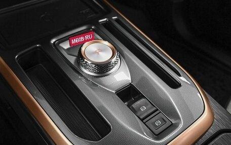 Haval Jolion, 2024 год, 2 089 000 рублей, 12 фотография