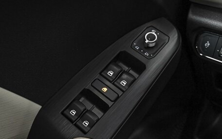 Haval Jolion, 2024 год, 2 089 000 рублей, 19 фотография