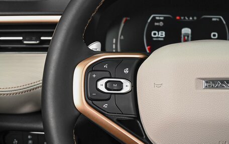 Haval Jolion, 2024 год, 2 089 000 рублей, 17 фотография