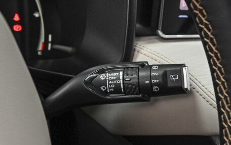 Haval Jolion, 2024 год, 2 089 000 рублей, 16 фотография