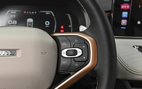 Haval Jolion, 2024 год, 2 089 000 рублей, 18 фотография