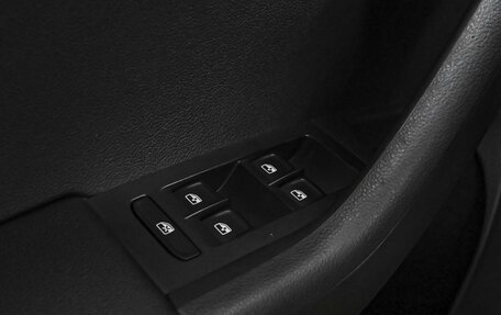 Skoda Octavia, 2017 год, 1 748 000 рублей, 19 фотография