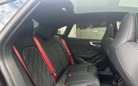 Audi A5, 2026 год, 6 200 000 рублей, 6 фотография