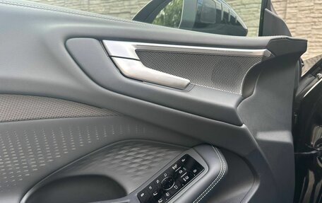 Audi A5, 2026 год, 6 200 000 рублей, 15 фотография