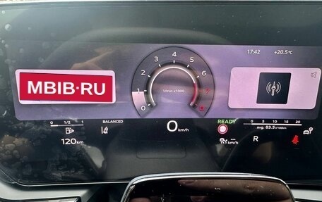 Audi A5, 2026 год, 6 200 000 рублей, 12 фотография