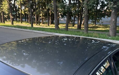 Audi A4, 2005 год, 590 000 рублей, 13 фотография