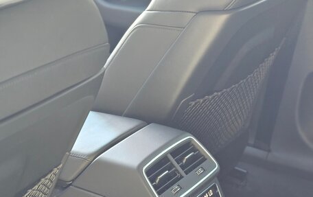 Audi A7, 2021 год, 6 950 000 рублей, 15 фотография