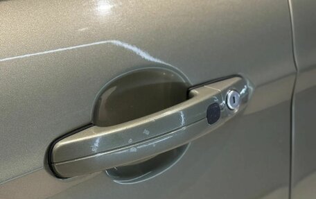Ford Kuga III, 2012 год, 1 090 000 рублей, 12 фотография