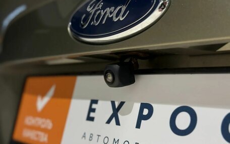 Ford Kuga III, 2012 год, 1 090 000 рублей, 14 фотография