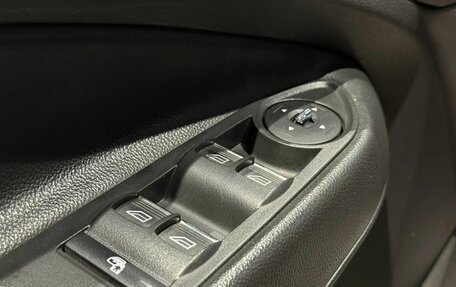 Ford Kuga III, 2012 год, 1 090 000 рублей, 15 фотография