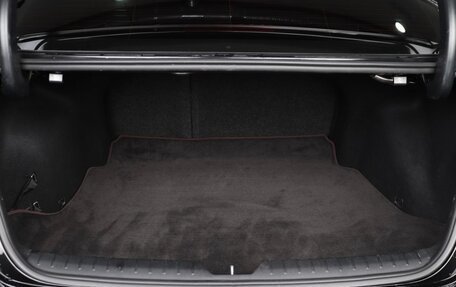 KIA Optima IV, 2020 год, 2 640 444 рублей, 9 фотография