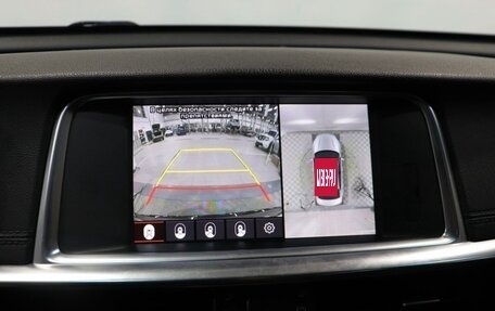 KIA Optima IV, 2020 год, 2 640 444 рублей, 12 фотография