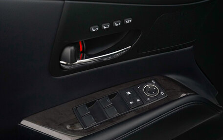Lexus RX III, 2013 год, 2 795 000 рублей, 26 фотография