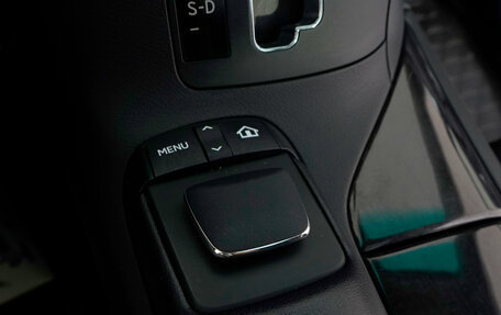 Lexus RX III, 2013 год, 2 795 000 рублей, 31 фотография