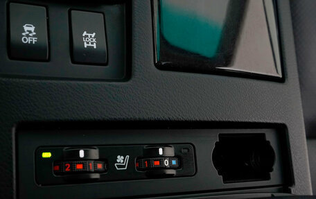 Lexus RX III, 2013 год, 2 795 000 рублей, 30 фотография