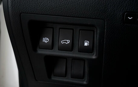 Lexus RX III, 2013 год, 2 795 000 рублей, 34 фотография